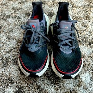 Adidas ultra boost